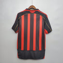 MILAN I 06/07 (RETRO)