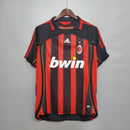 MILAN I 06/07 (RETRO)