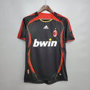MILAN II 2006 (RETRO)