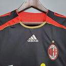 MILAN II 2006 (RETRO)