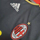 MILAN II 2006 (RETRO)