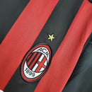 MILAN I 09/10 (RETRO)