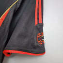 MILAN II 2006 (RETRO)