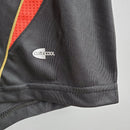 MILAN II 2006 (RETRO)