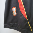 MILAN II 2006 (RETRO)