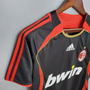 MILAN II 2006 (RETRO)