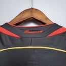 MILAN II 2006 (RETRO)