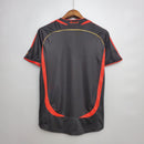 MILAN II 2006 (RETRO)