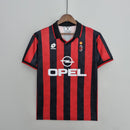 MILAN I 95/96 (RETRO)