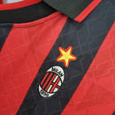 MILAN I 95/96 (RETRO)