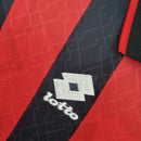 MILAN I 95/96 (RETRO)