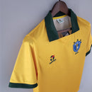 BRASIL I 1988 (RETRO)