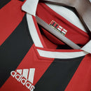 MILAN I 09/10 (RETRO)