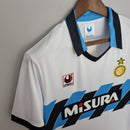 INTER DE MILAN II 90/91 (RETRO)