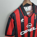 MILAN I 95/96 (RETRO)