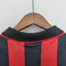 MILAN I 95/96 (RETRO)