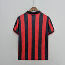 MILAN I 95/96 (RETRO)