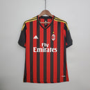 MILAN I 13/14 (RETRO)