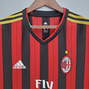 MILAN I 13/14 (RETRO)