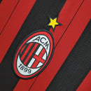 MILAN I 13/14 (RETRO)