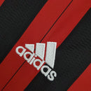 MILAN I 13/14 (RETRO)