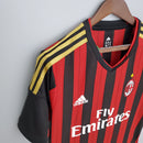 MILAN I 13/14 (RETRO)