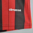 MILAN I 13/14 (RETRO)