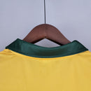 BRASIL I 1988 (RETRO)