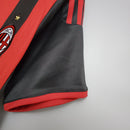 MILAN I 09/10 (RETRO)