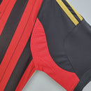 MILAN I 13/14 (RETRO)