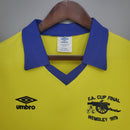 ARSENAL II 71/79 (RETRO)