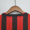 MILAN I 13/14 (RETRO)