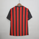 MILAN I 13/14 (RETRO)