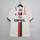 MILAN II 95/97 (RETRO)