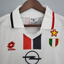 MILAN II 95/97 (RETRO)