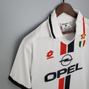 MILAN II 95/97 (RETRO)