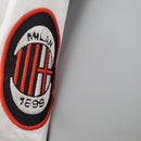 MILAN II 95/97 (RETRO)