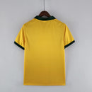 BRASIL I 1988 (RETRO)