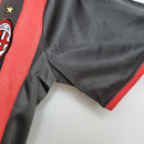 MILAN I 09/10 (RETRO)