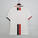 MILAN II 95/97 (RETRO)