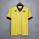 ARSENAL II 83/86 (RETRO)