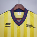 ARSENAL II 83/86 (RETRO)