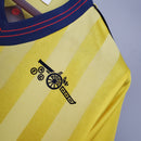 ARSENAL II 83/86 (RETRO)