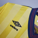 ARSENAL II 83/86 (RETRO)