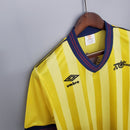 ARSENAL II 83/86 (RETRO)