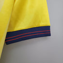 ARSENAL II 83/86 (RETRO)