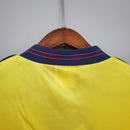 ARSENAL II 83/86 (RETRO)