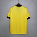 ARSENAL II 83/86 (RETRO)