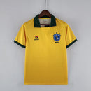 BRASIL I 1988 (RETRO)