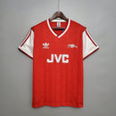 ARSENAL I 88/89 (RETRO)